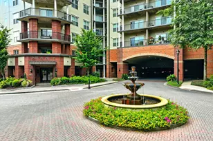 200 River Vista Drive, Atlanta, GA 30339 - Photo 26