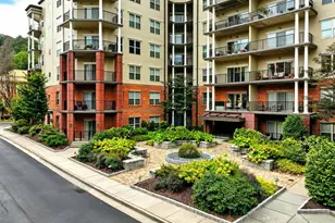 200 River Vista Drive, Atlanta, GA 30339 - Photo 28