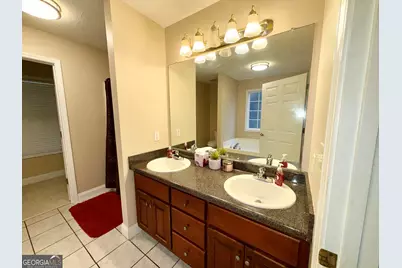 229 Lite N Tie Road, Gray, GA 31032 - Photo 18