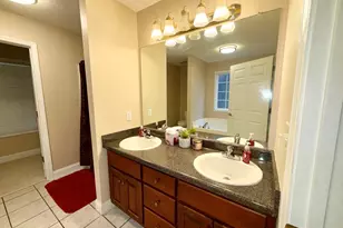 229 Lite-N-Tie Rd, Gray, GA 31032 - Photo 18