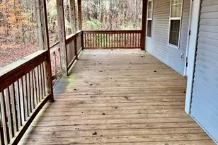 229 Lite-N-Tie Rd, Gray, GA 31032 - Photo 20