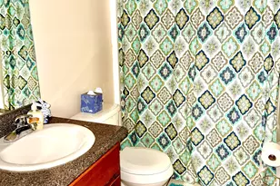 229 Lite-N-Tie Rd, Gray, GA 31032 - Photo 14