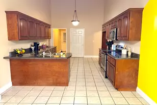 229 Lite-N-Tie Rd, Gray, GA 31032 - Photo 10