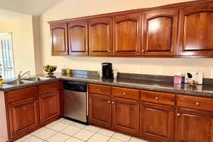 229 Lite-N-Tie Rd, Gray, GA 31032 - Photo 8