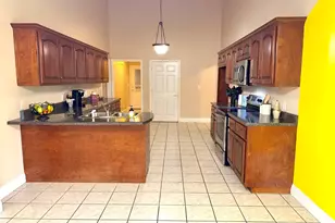 229 Lite-N-Tie Rd, Gray, GA 31032 - Photo 10