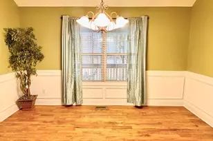 229 Lite-N-Tie Rd, Gray, GA 31032 - Photo 6