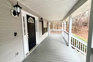 229 Lite-N-Tie Rd, Gray, GA 31032 - Photo 4