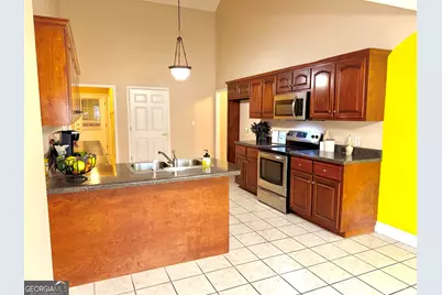 229 Lite N Tie Road, Gray, GA 31032 - Photo 12