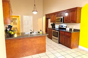 229 Lite-N-Tie Rd, Gray, GA 31032 - Photo 12