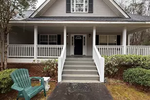 229 Lite-N-Tie Rd, Gray, GA 31032 - Photo 2