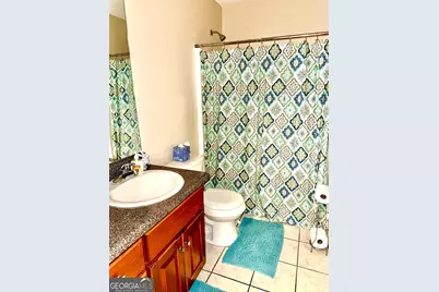 229 Lite N Tie Road, Gray, GA 31032 - Photo 14