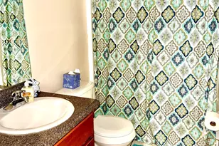 229 Lite-N-Tie Rd, Gray, GA 31032 - Photo 14