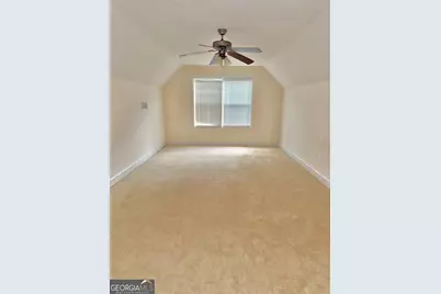 229 Lite N Tie Road, Gray, GA 31032 - Photo 16