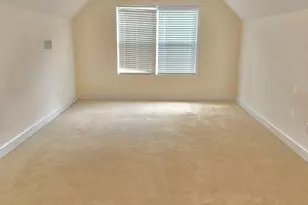 229 Lite-N-Tie Rd, Gray, GA 31032 - Photo 16