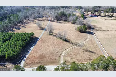 725 County Line Church Road, Griffin, GA 30223 - Photo 2