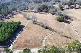 725 County Line Church Rd, Griffin, GA 30223 - Photo 2