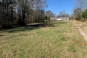 725 County Line Church Rd, Griffin, GA 30223 - Photo 8