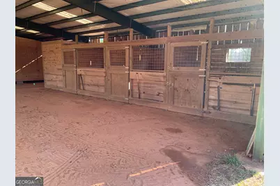 725 County Line Church Road, Griffin, GA 30223 - Photo 6