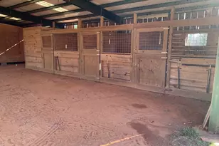 725 County Line Church Rd, Griffin, GA 30223 - Photo 6