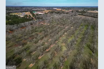 0 Old Hwy 19 South, Ellaville, GA 31806 - Photo 2