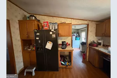 798 Williamson Road, Tallapoosa, GA 30176 - Photo 56