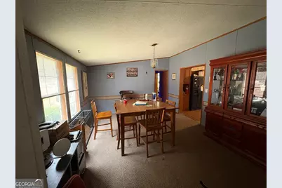 798 Williamson Road, Tallapoosa, GA 30176 - Photo 66