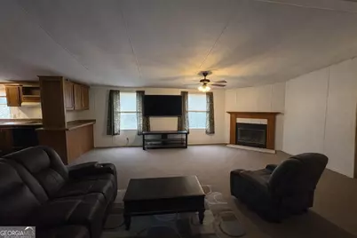 798 Williamson Road, Tallapoosa, GA 30176 - Photo 34