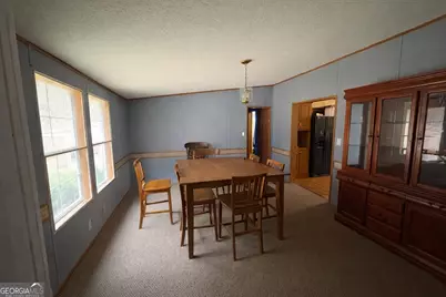 798 Williamson Road, Tallapoosa, GA 30176 - Photo 40