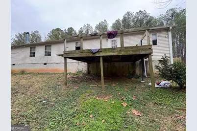 798 Williamson Road, Tallapoosa, GA 30176 - Photo 4