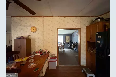 798 Williamson Road, Tallapoosa, GA 30176 - Photo 72