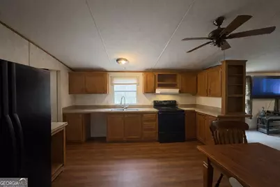 798 Williamson Road, Tallapoosa, GA 30176 - Photo 58