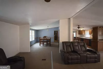 798 Williamson Road, Tallapoosa, GA 30176 - Photo 52