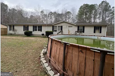 798 Williamson Road, Tallapoosa, GA 30176 - Photo 32