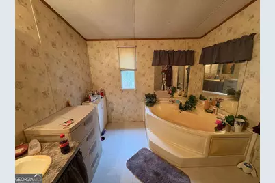 798 Williamson Road, Tallapoosa, GA 30176 - Photo 62