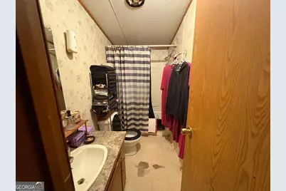 798 Williamson Road, Tallapoosa, GA 30176 - Photo 14