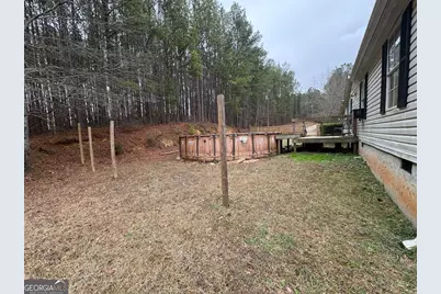 798 Williamson Road, Tallapoosa, GA 30176 - Photo 60