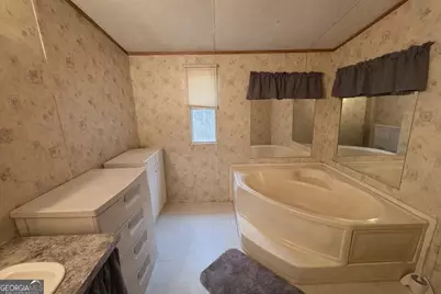 798 Williamson Road, Tallapoosa, GA 30176 - Photo 36