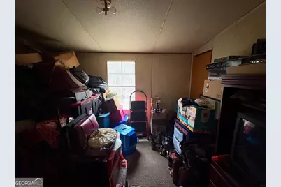 798 Williamson Road, Tallapoosa, GA 30176 - Photo 20