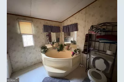 798 Williamson Road, Tallapoosa, GA 30176 - Photo 54