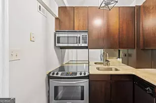 198 Ponce De Leon Ave NE, Atlanta, GA 30308 - Photo 8
