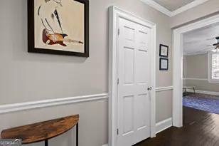 198 Ponce De Leon Ave NE, Atlanta, GA 30308 - Photo 10
