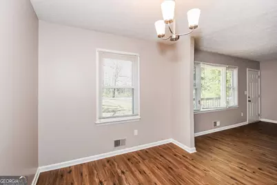 156 King David Drive SW, Lilburn, GA 30047 - Photo 6