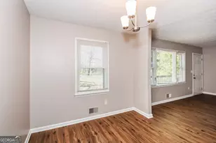 156 King David Dr SW, Lilburn, GA 30047 - Photo 6