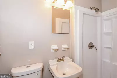 156 King David Drive SW, Lilburn, GA 30047 - Photo 14