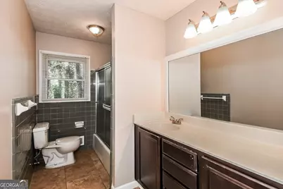 156 King David Drive SW, Lilburn, GA 30047 - Photo 12