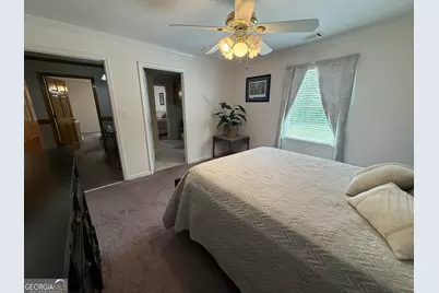 3280 Stanton Road SE, Conyers, GA 30094 - Photo 38