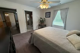 3280 Stanton Rd SE, Conyers, GA 30094 - Photo 38
