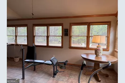 3280 Stanton Road SE, Conyers, GA 30094 - Photo 48