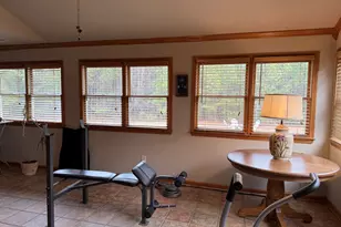 3280 Stanton Rd SE, Conyers, GA 30094 - Photo 48