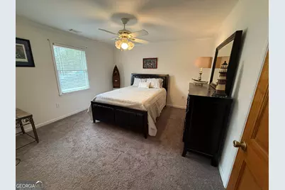 3280 Stanton Road SE, Conyers, GA 30094 - Photo 36